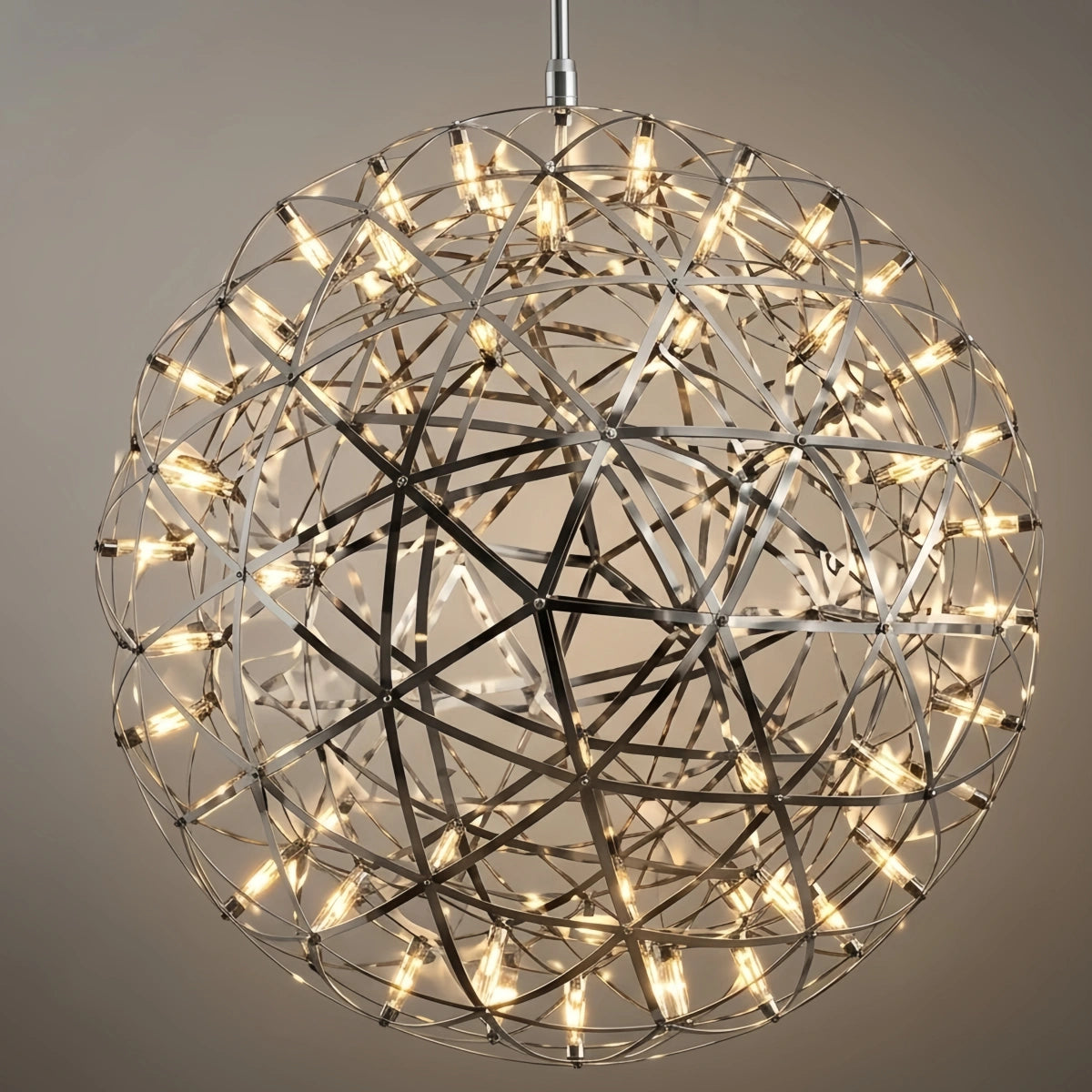 Irondale_Industrial_Globe_Pendant_Light